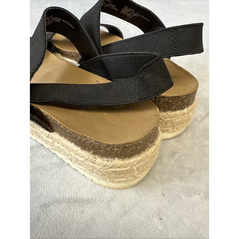 Madden Girl product pair